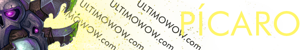 Picaro.png
