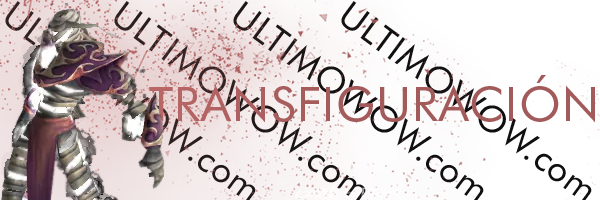 Transfiguracion.png