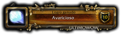 avaricioso.png