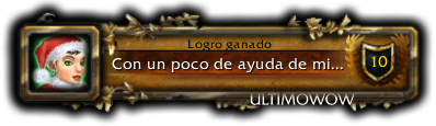 con-un-poco-de-ayuda.png