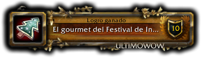 el-gourmet.png