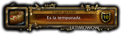 es-la-temporada.png