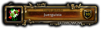 juerguista.png