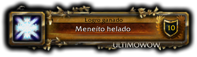 meneito-helado.png