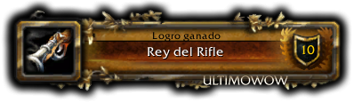 rey-del-rifle.png