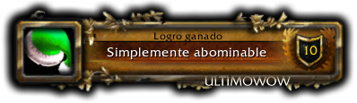 simplemente-abominable.png