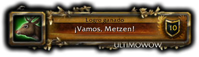 vamos-metzen.png