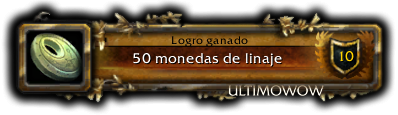 50-monedas-de-linaje.png