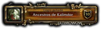 ancestros-de-kalimdor.png