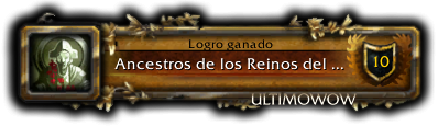 ancestros-reinos-del-este.png