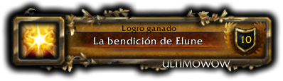 la-bendicion-de-elune.png