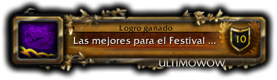 las-mejores-para-el-festival-lunar.png