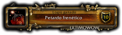 petardo-frenetico.png