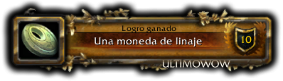 una-moneda-de-linaje.png