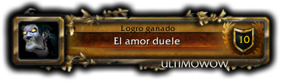 amor-duele.png
