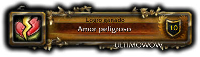 amor-peligroso.png