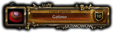 goloso.png