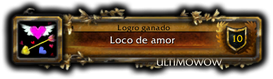 loco-de-amor.png