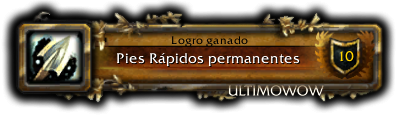 pies-rapidos.png