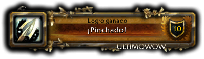 pinchado.png