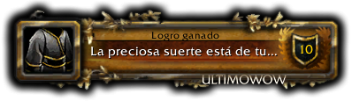 preciosa-suerte.png