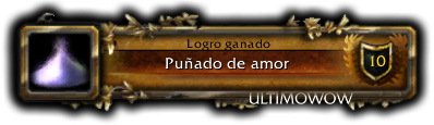 punado-de-amor.png