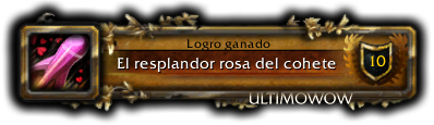 resplador-rosa-del-cohete.png