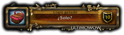 solo.png