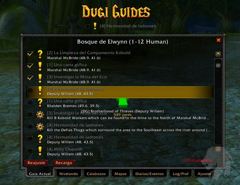 Más información sobre "Dugis Guide ViewerZ"