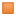 :icons8-orange-square-16: