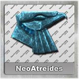NeoAtreides