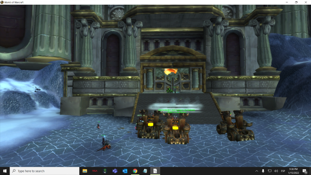 abdulah ancenstro.png