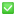 icons8-check-mark-button-16.png