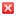 icons8-cross-mark-button-16.png