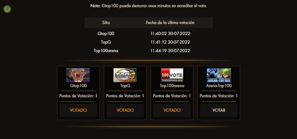 Screenshot 2022-07-29 at 20-37-12 UltimoWoW Server de WoW WotLK 3.3.5a Latino y Español 💎.png