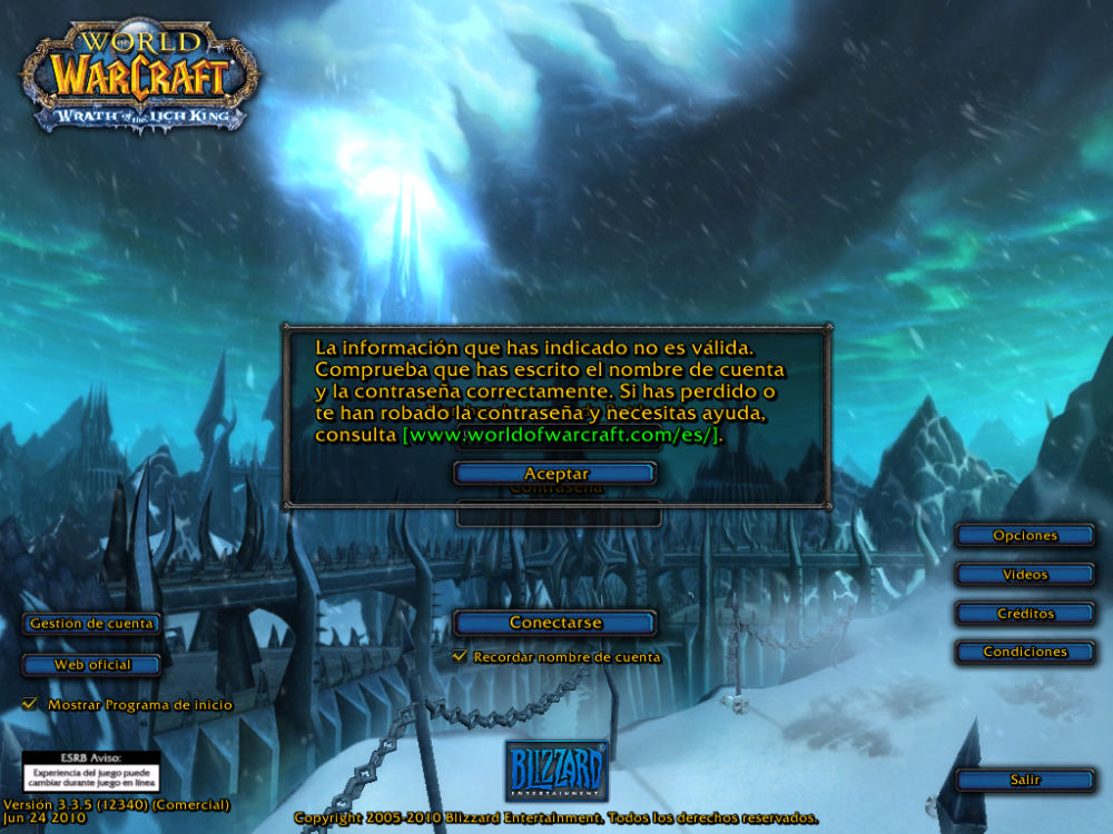 World of Warcraft 6_7_2022 22_35_24 (1).png