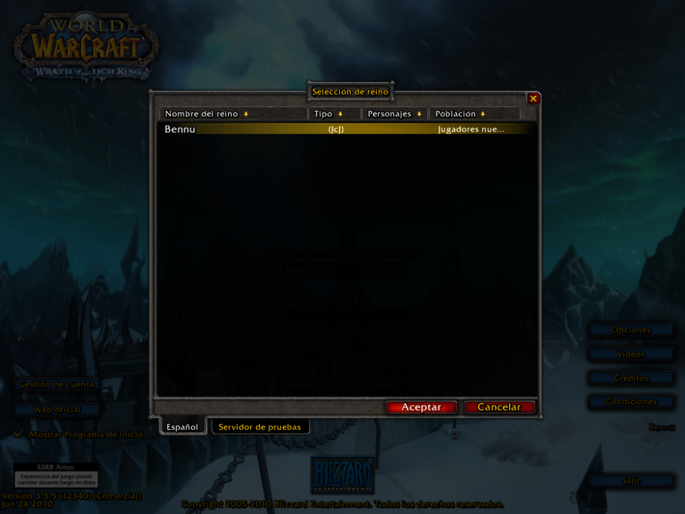 Captura de pantalla (380).png