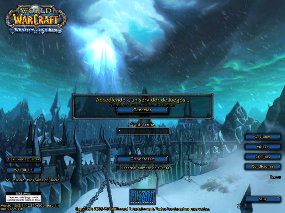 Captura de pantalla (379).png