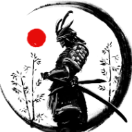 Samuraineko