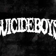 Suicideboys