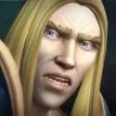 Arthas105