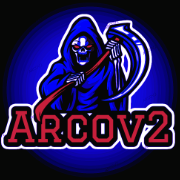 Arcov2