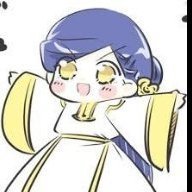 Rubilink