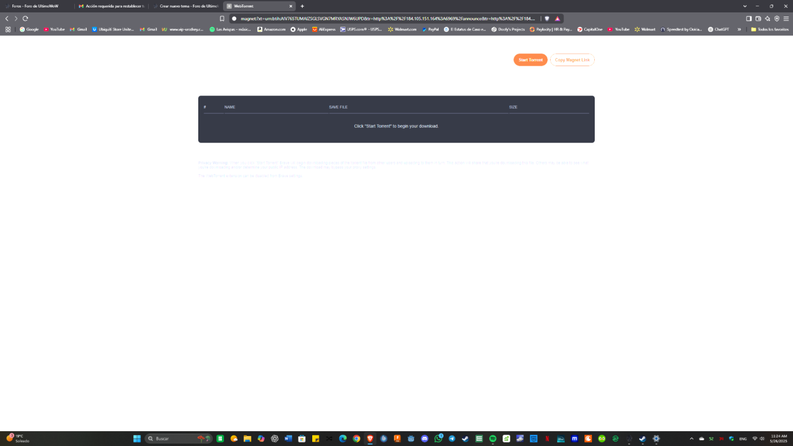 Captura de pantalla (17).png