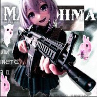 Famemonster7