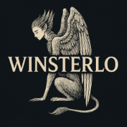 winsterlo