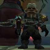 FabricioGforce