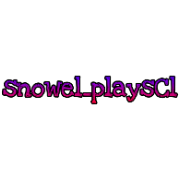 snowelplayscl