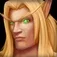 Alexmar