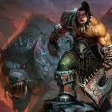 DvLycan